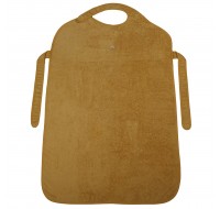 Tablier de bain Ambre